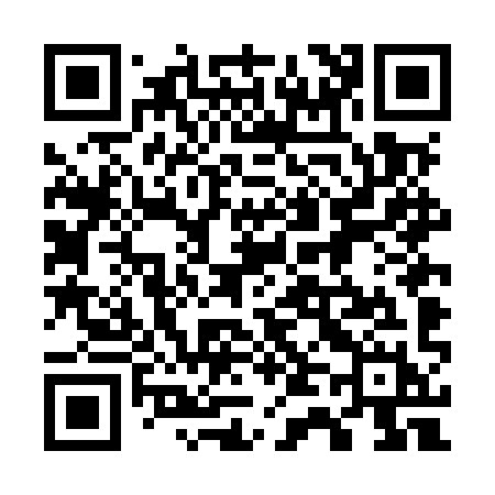 QR code for 744MYH