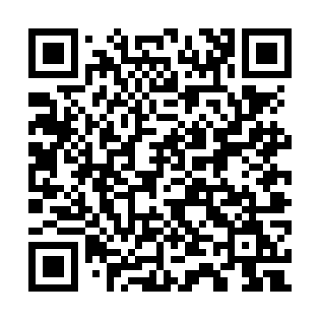 QR code for 744NOM