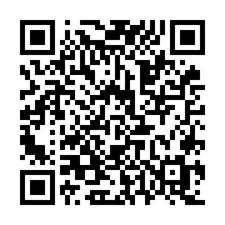 QR code for 744OOM