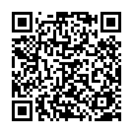 QR code for 744PBE