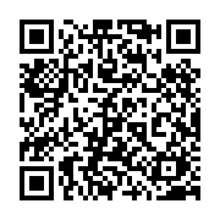 QR code for 744PBM