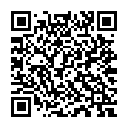 QR code for 744PRJ