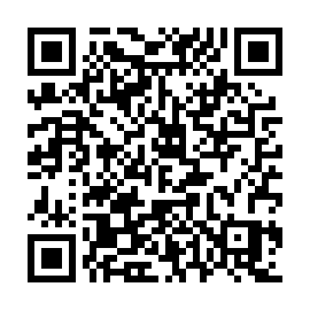 QR code for 744PRS