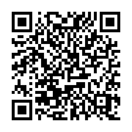 QR code for 744QKW