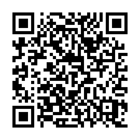 QR code for 744QQU