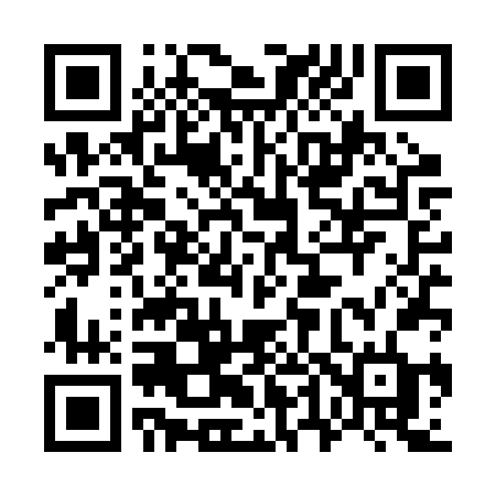 QR code for 744RVD