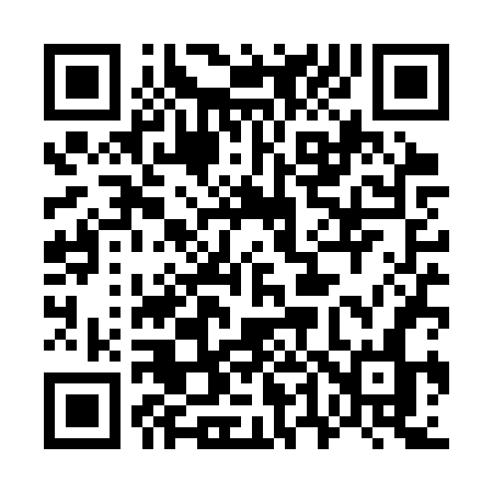 QR code for 744SVN