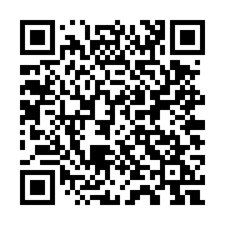 QR code for 744TWG
