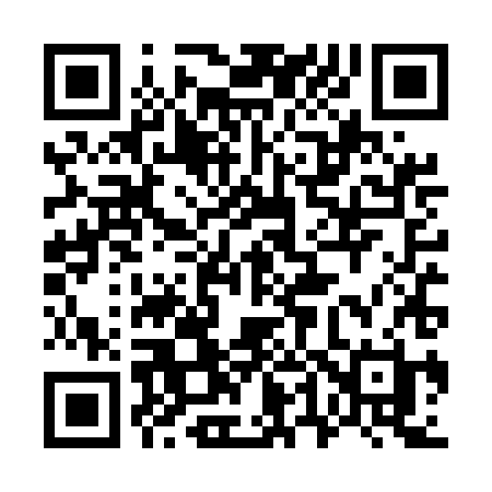 QR code for 744UHH