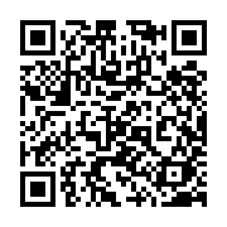 QR code for 744UIK
