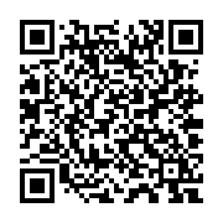 QR code for 744UJY