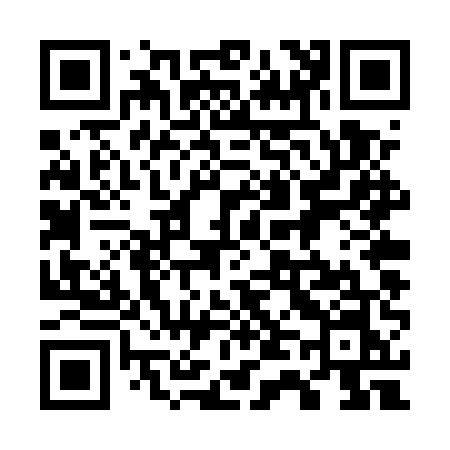 QR code for 744UUN