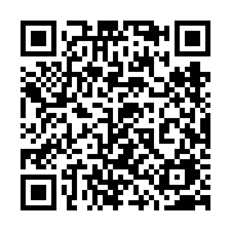 QR code for 744VBE