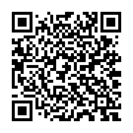 QR code for 744VJI