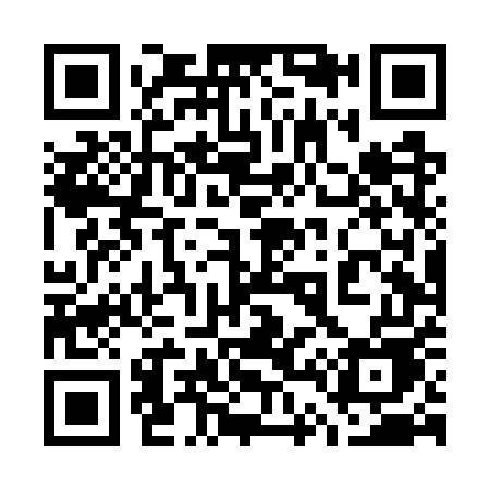 QR code for 744WUE