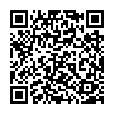 QR code for 744WVX