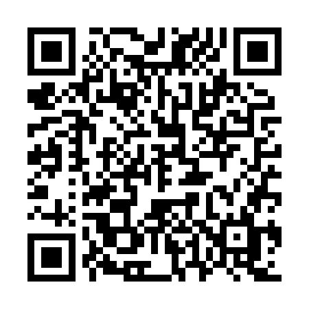 QR code for 744XWL