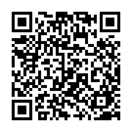 QR code for 744XYG