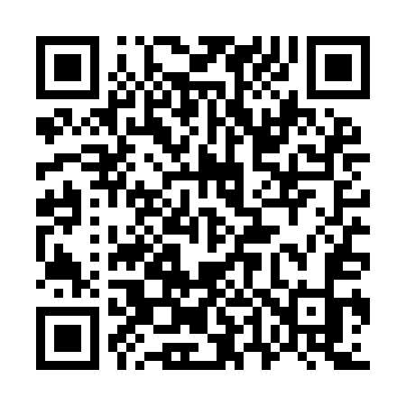 QR code for 744YEK