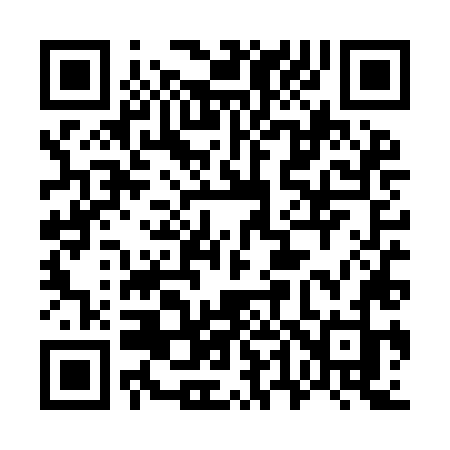 QR code for 744YLJ