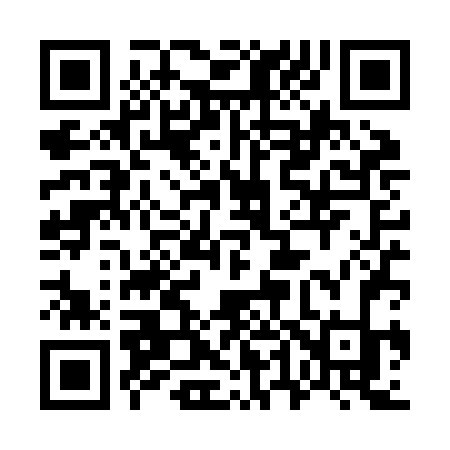 QR code for 744ZFK