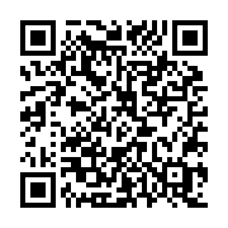 QR code for 744ZNG