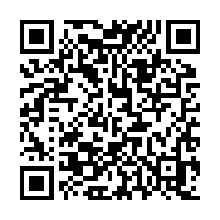 QR code for 744ZXJ