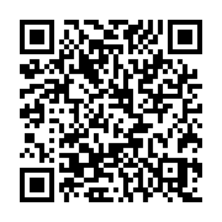 QR code for 745AFS