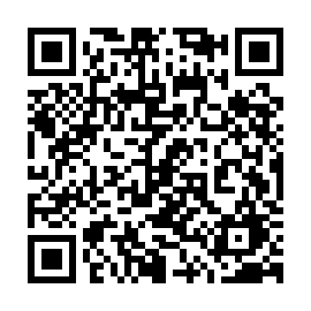 QR code for 745AKG