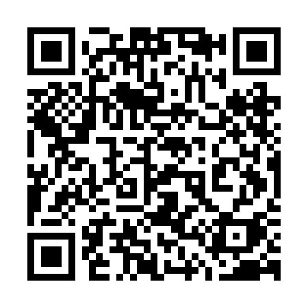 QR code for 745BCI