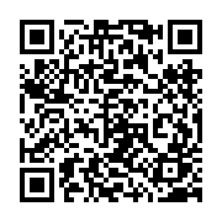 QR code for 745BER