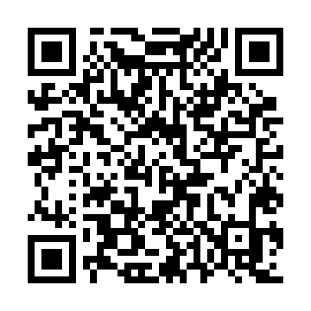 QR code for 745BLK