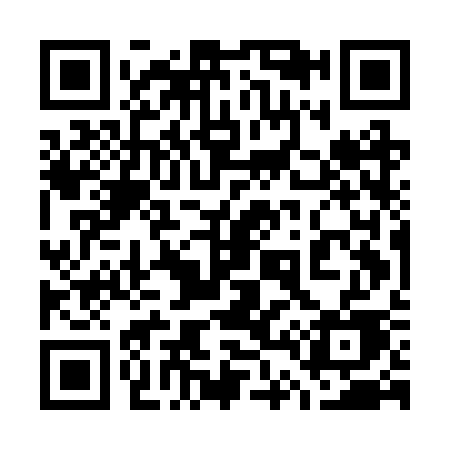 QR code for 745BSE