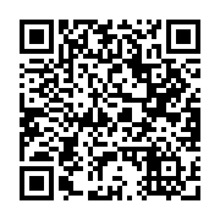 QR code for 745CCV