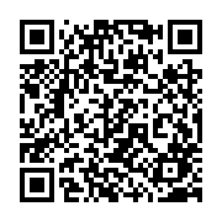 QR code for 745CXN