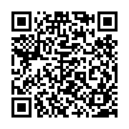 QR code for 745DAN