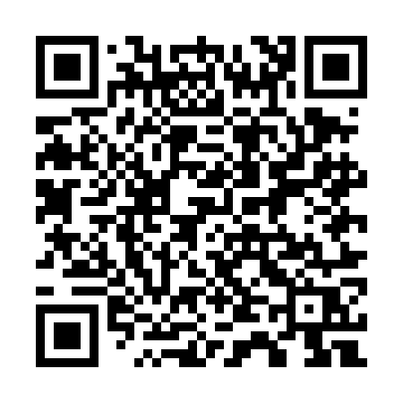 QR code for 745DOR
