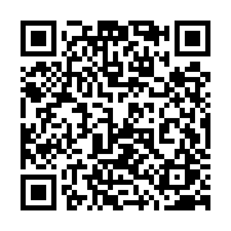 QR code for 745EZS