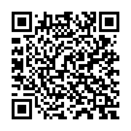 QR code for 745FEC