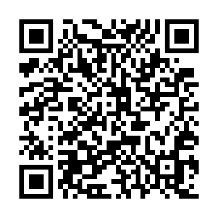 QR code for 745GEO