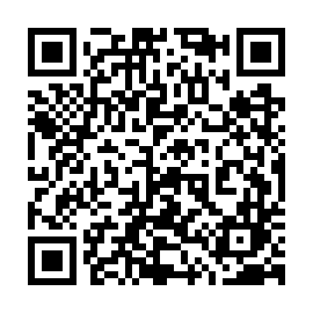 QR code for 745GTL