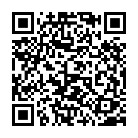 QR code for 745HFY