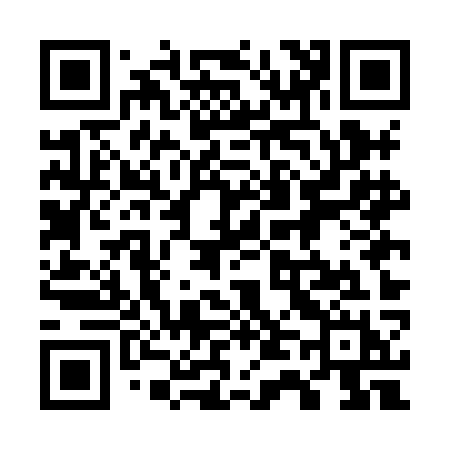 QR code for 745HKH