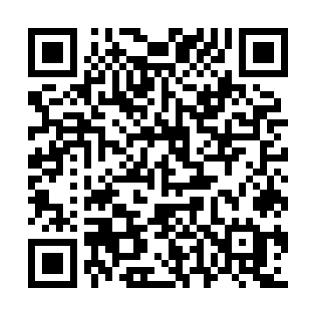 QR code for 745HOE