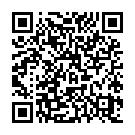 QR code for 745IHY