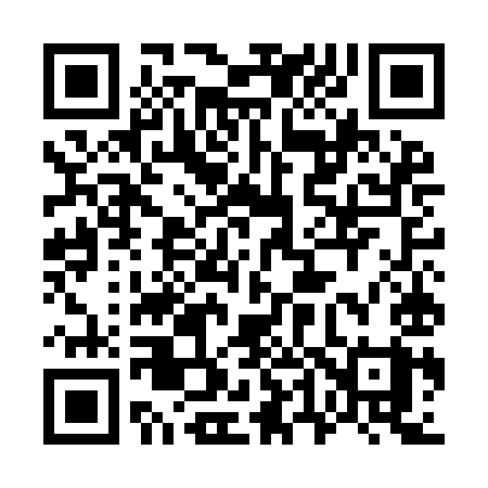QR code for 745IIY
