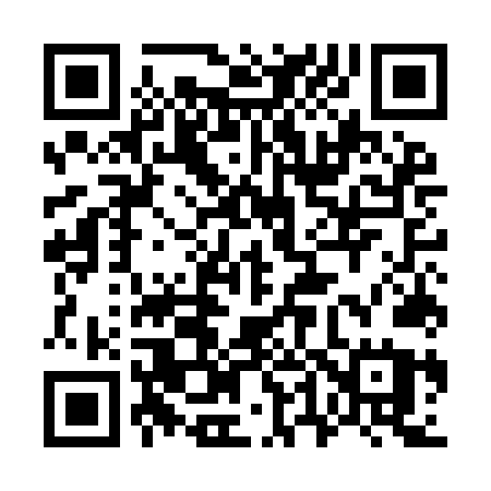 QR code for 745INU
