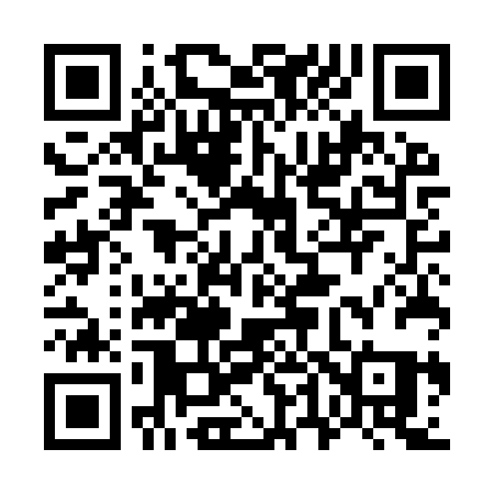 QR code for 745IRQ