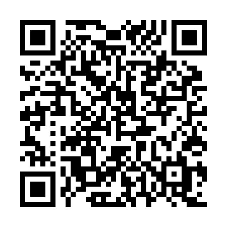 QR code for 745JDL