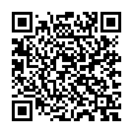 QR code for 745JKQ